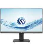 Монітор 21.5" HP P22 G4 Black (1A7E4AA)