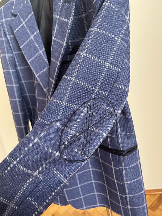 Піджак на хлопчика ідеальний стан