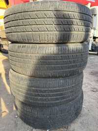 Шины Roadstone 235/55R20