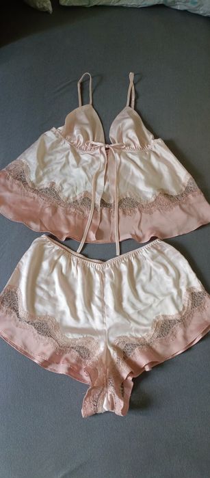 Piżama damska Victoria's Secret R-M