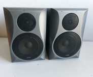 DENON SC-M07 kolumny stereo