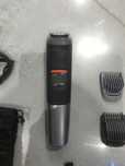 Części Trymer Golarka Philips MG5720 seria 5000 nasadki końcówki