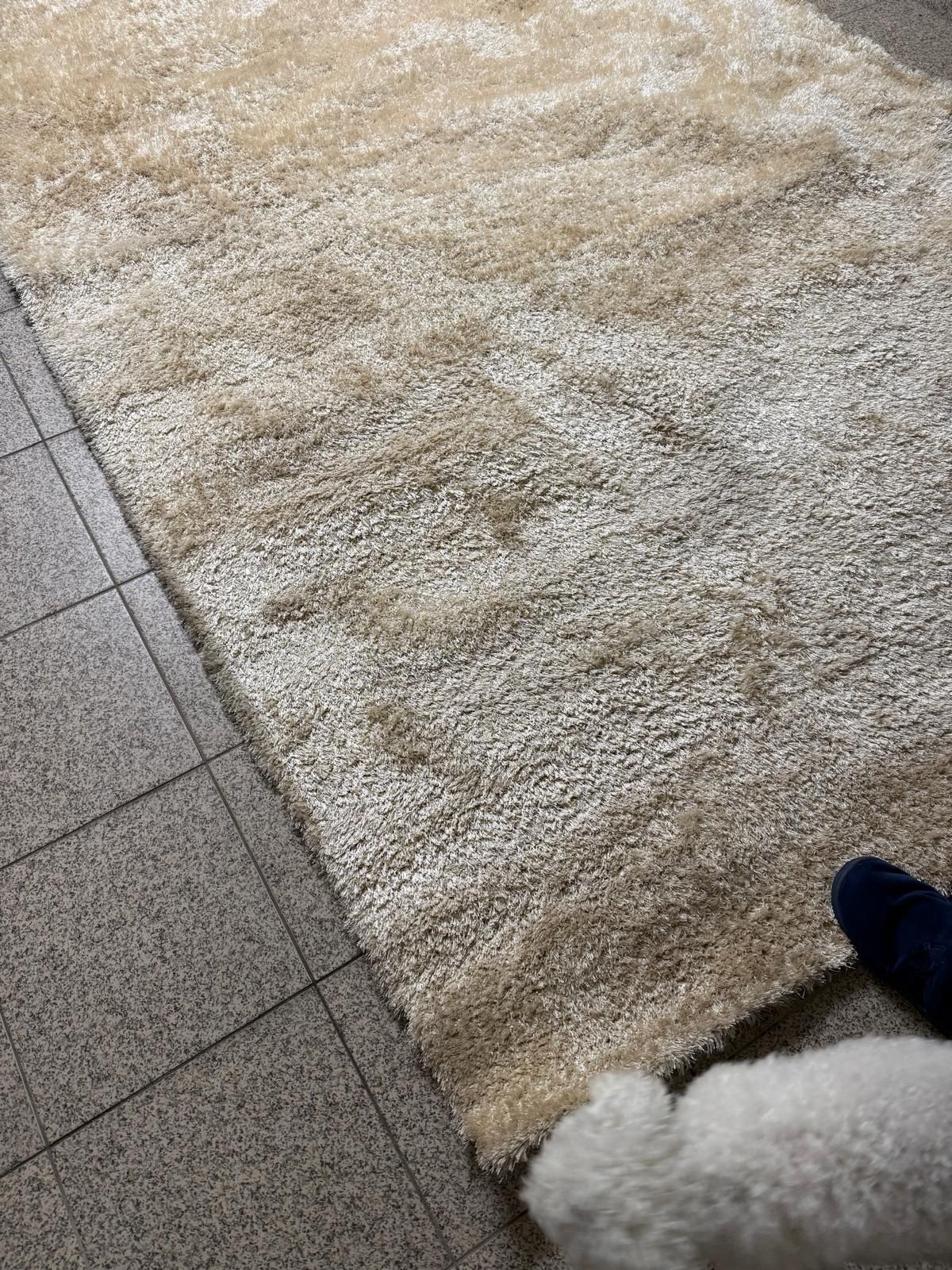 carpete para venda