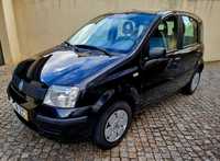 Fiat Panda 1.1 Active