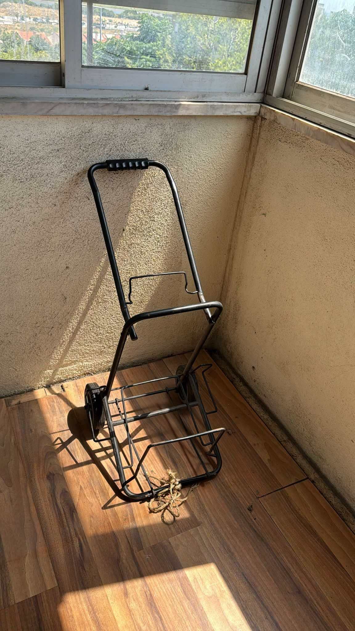 Vendemos recheio de casa (Variados) - TUDO POR 30,00 euros!