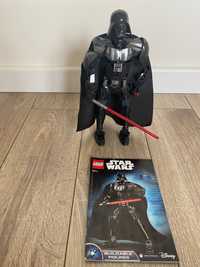Lego 75111 Darth Vader Star Wars