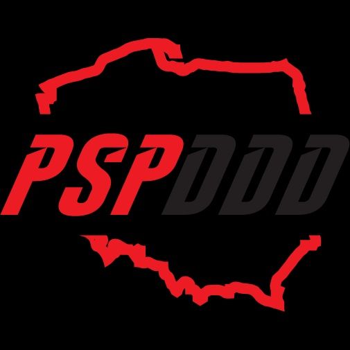 Dezynsekcja - Usuwanie pluskwy, Ostrołęka, Białystok - odkomarzanie!