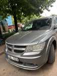 Dodge Journey 2009