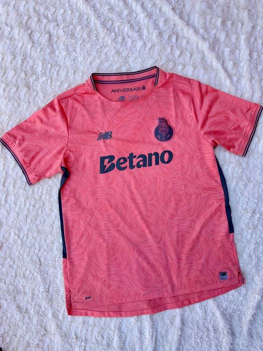 Camisolas futebol *NOVAS*