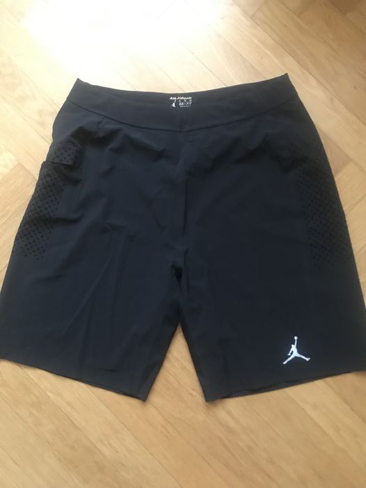 Шорты Jordan XL Dry-Fit