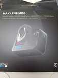 GoPro Max Lens NOVA