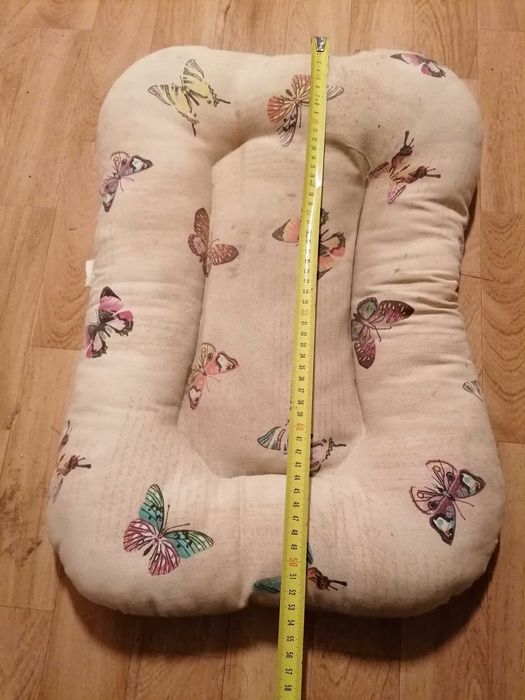 Cama, manta, trela, pente, corta unhas para cão