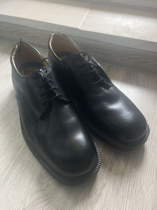 Туфлі MarknSpenser