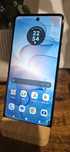 Motorola g24 256GB