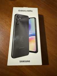 Samsung Galaxy A05s 4/64GB