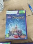 Gra na kinect Disneyland adventures xbox 360. X360