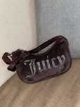 Оригінал Juicy Couture сумка