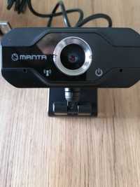 Kamera Manta W 179