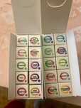 Рідина ElfIq 30 ml