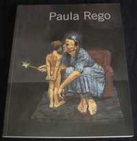 Livro Paula Rego Thames and Hudson