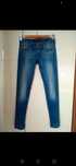 Jeansy, Guess, rozmiar XS/S