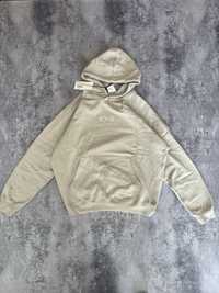 Худи Polar default hoodie