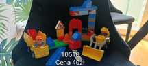 LEGO Duplo 10518