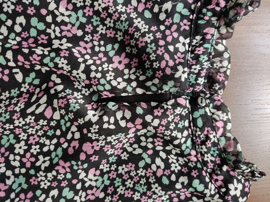 Sukienka dziewczęca Reserved roz 158