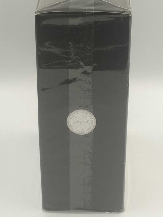 Armaf Club De Nuit Intense Man Parfum  150 мл Оригинал