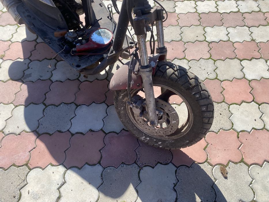 Два по ціні одного кануні 150, віпер 50