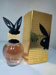 Playboy Vip woda toaletowa 30ml unikat