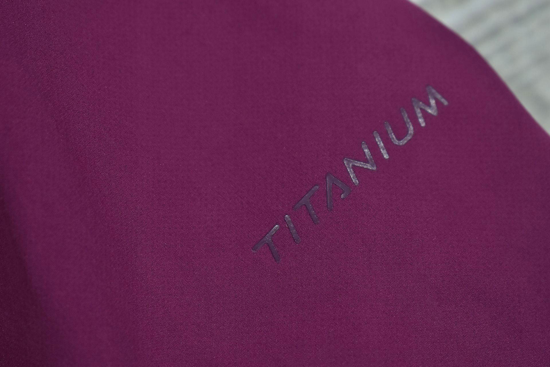 Columbia Omni Tech Trekkingowa Kurtka Softshell S
