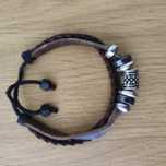 Pulseira Isabel Morgado Charms