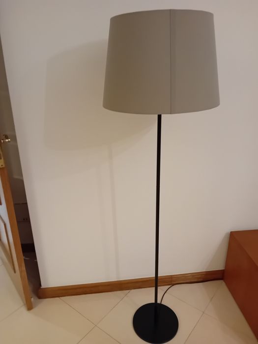 Recheio de sala e quarto