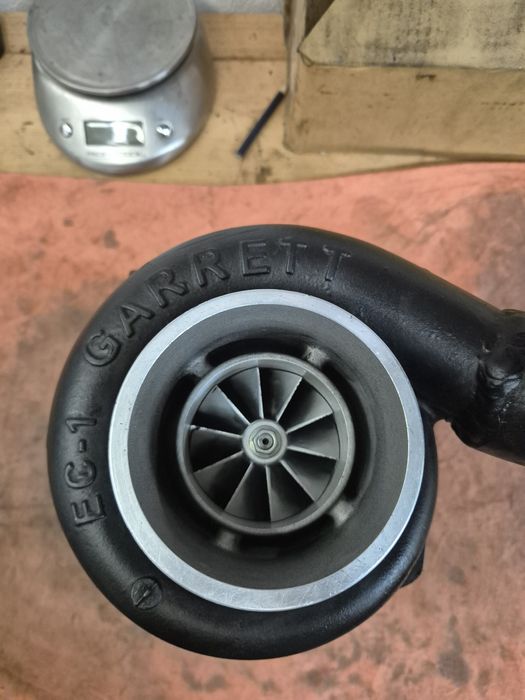 Turbo rolamentos ceramicos gtw38 gt35 g35 g30 gt30