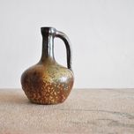 Jarra ceramica Vintage ceramic pitcher