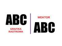 Zamiana na wektor
