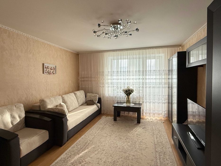 Продам 2к з автономним опаленням вул. Шевченка