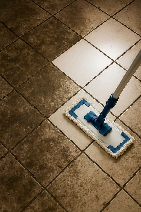 Sprzątanie biur/firm/hal i magazynów. Klatki i tereny zielone