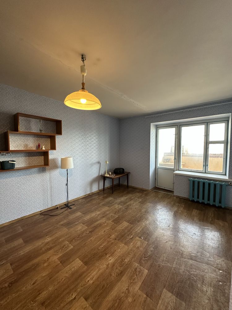 Продам 1-к Позняки Осокорки ул.Драгоманова Григоренка Ахматовой