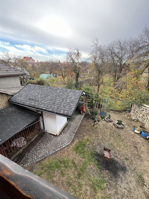 Продаж БУДИНКУ  в центрі міста