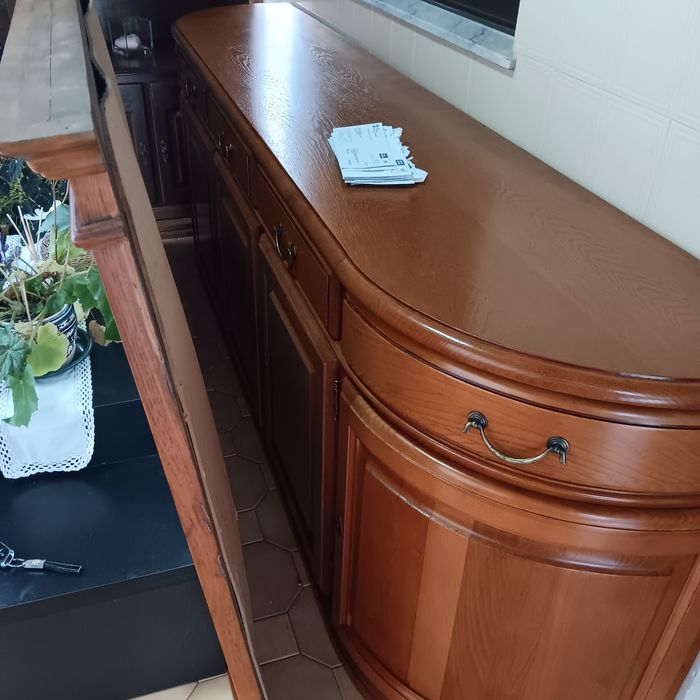 Movel entrada ou sala