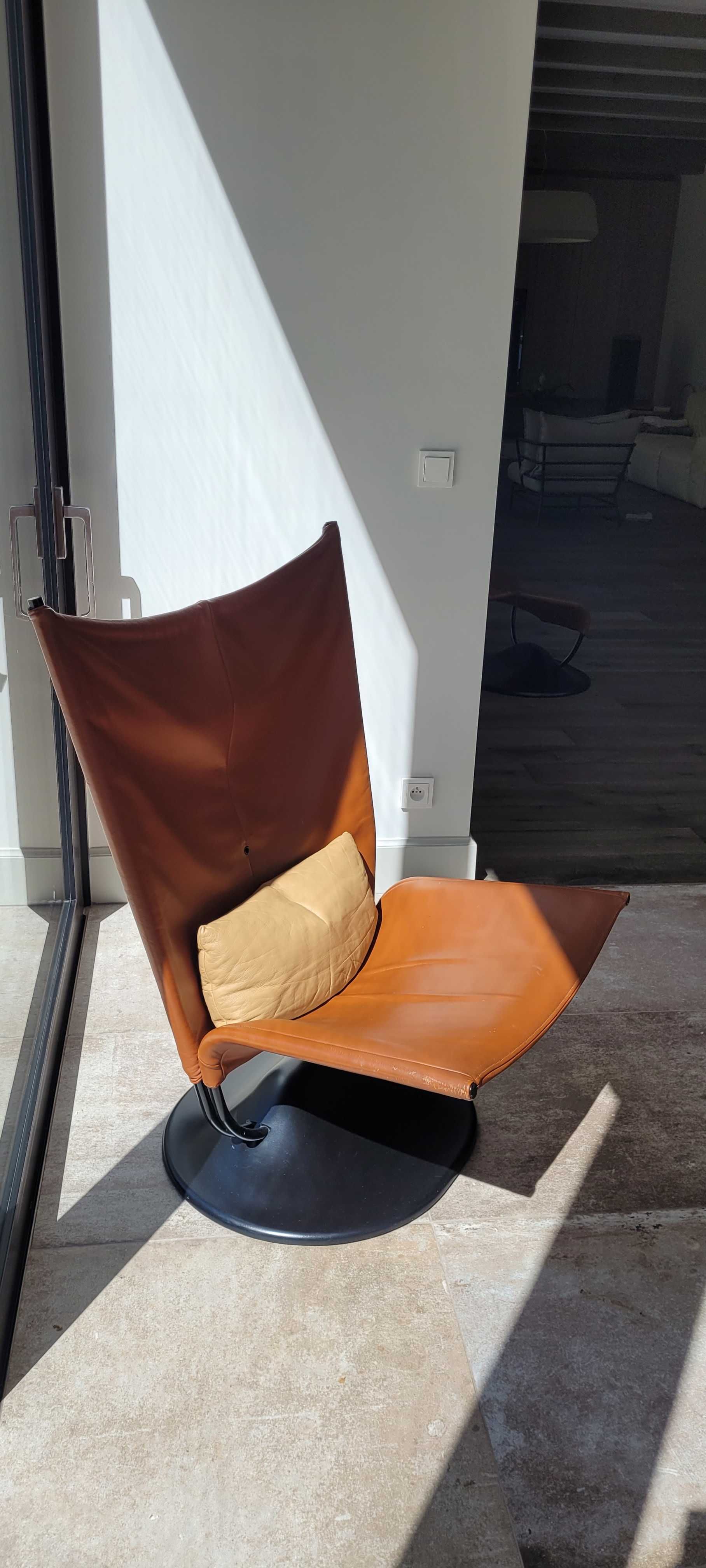 Designerskie fotele Ligne Roset