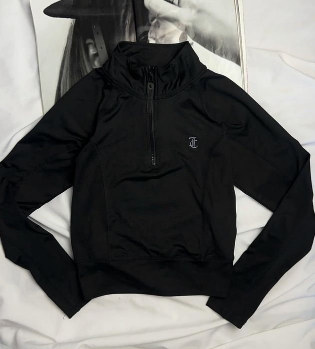 Рашгард juicy couture