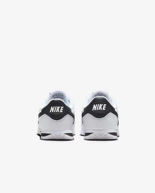 США! Кросівки Nike Cortez Dunk ACG Force DN (36р по 40р) (DM0950-108)