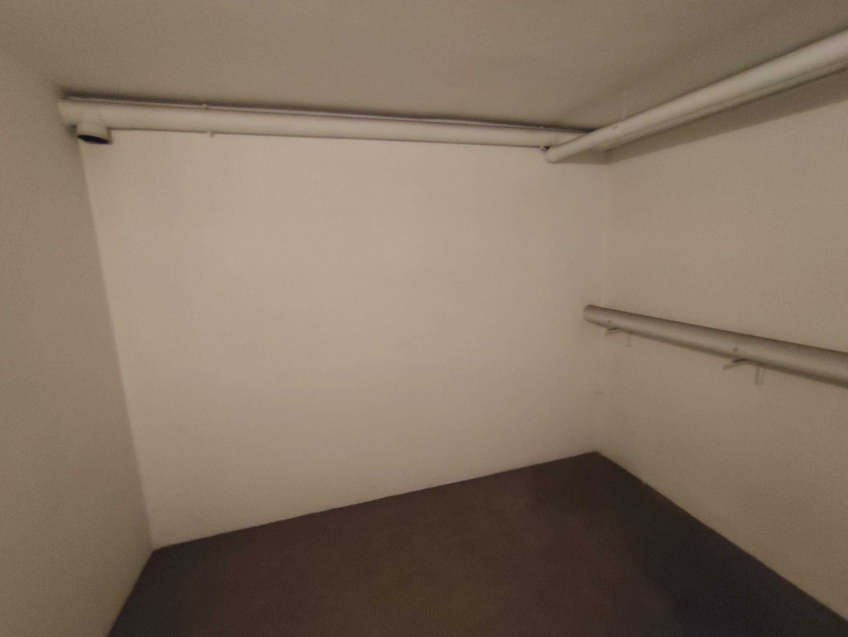 Mini Armazém; Arrecadações; Storage Arrumo; Box
