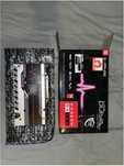 Sapphire Pulse Radeon RX 580 8gb