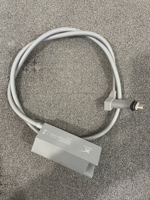 Starlink Ethernet Adapter