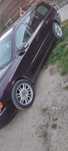 Felgi Volvo v70 II