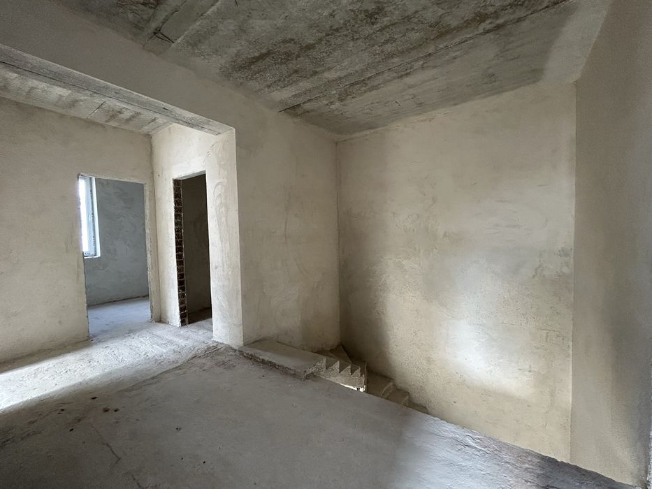 Продаж ДУПЛЕКСА преміум-класу у Вовчинцях